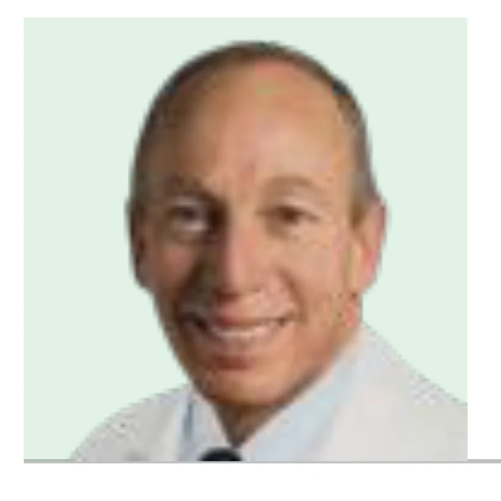 Marc Lippman