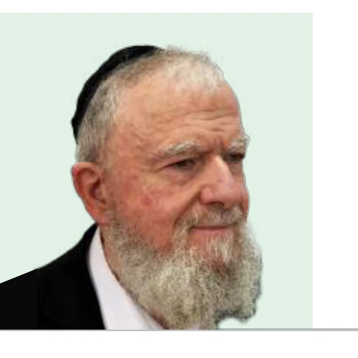 Yoram Devary