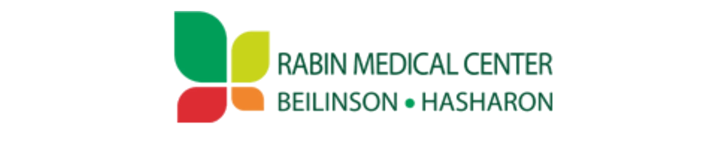 Rabin Medical Center